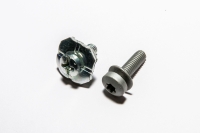 Automotive SEM Screws