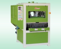 Brush Sanding Machine