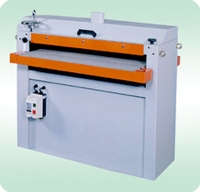 Drum Sander Machine