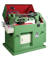 UM-35 CAM TYPE Thread Rolling Machines