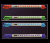 LED Tube