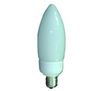 Led Bulb