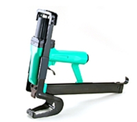 Pneumatic Stapler