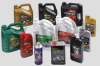 Lubricants & Coolants