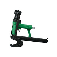 Special Nailer  / Staple Gun /Air Staple Gun