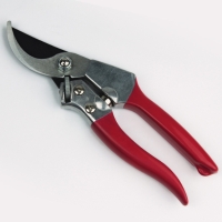 7” Bypass Wheel-hand Pruner