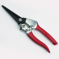 7-1/2” Flora Wheel-hand Pruner