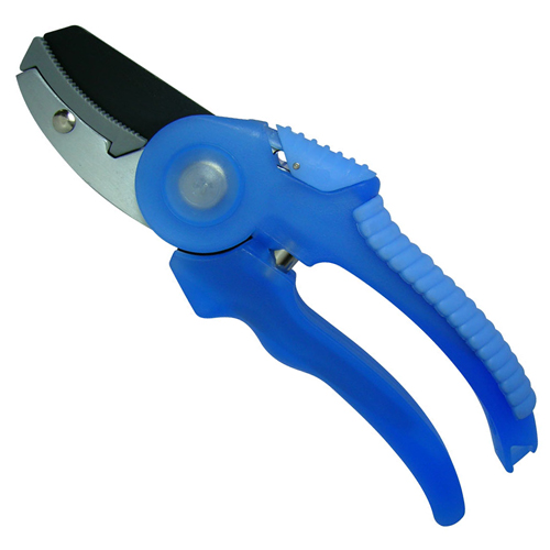 7 1/2” Anvil pruning shears