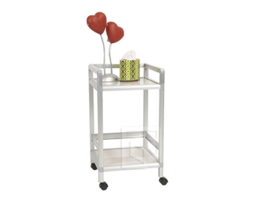 Tea Cart (1.2 ft. wide)