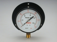 GENERAL PRESSURE GAUGE