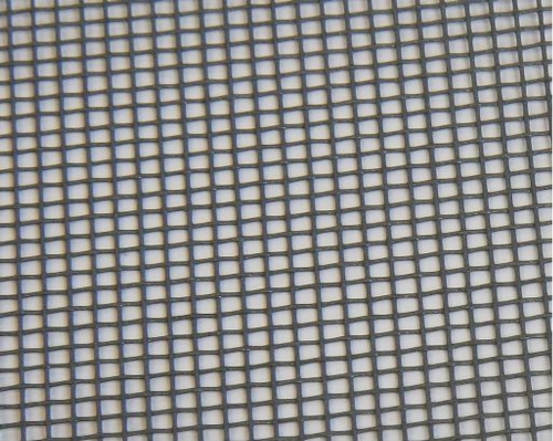 Fiberglass Window Mesh