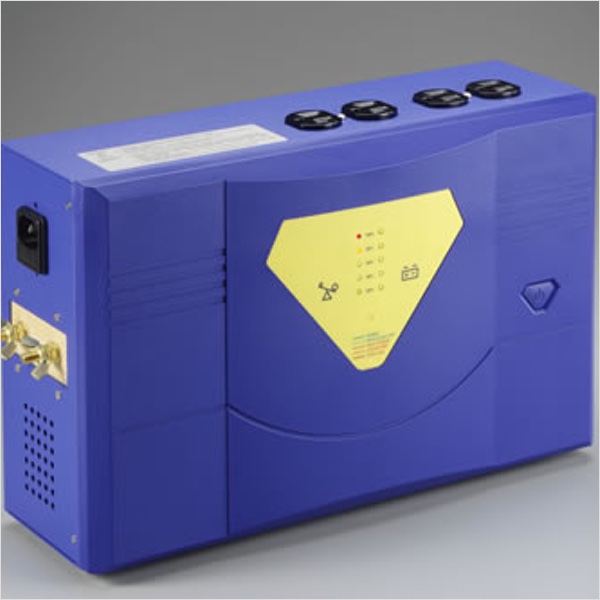 Home Inverter / UPS series