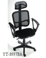 Mesh Office Chairs