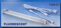 Ceiling Mount Fluorescent Light Fixtures