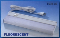 Ceiling Mount Fluorescent Light Fixtures