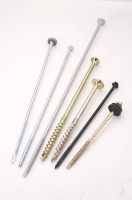 Long Screws