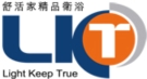 LIN KUN TA INDUSTRIAL CO., LTD.