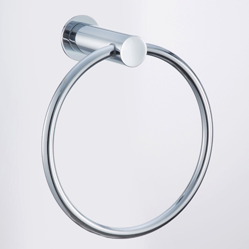 Towel Ring