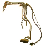 SENDING UNIT/FUEL GAUGE/FUEL LEVEL SENSOR