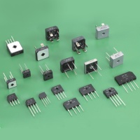 Rectifier