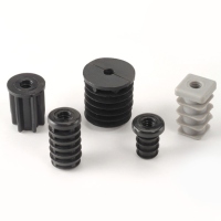 Threaded Inserts