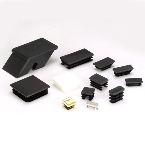 Square Inserts