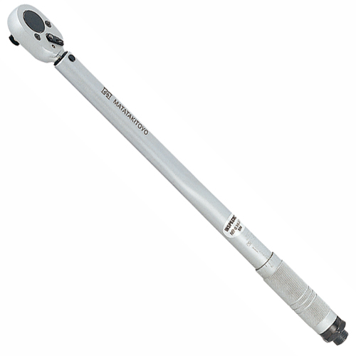 Torque Wrench