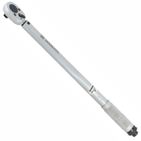 Torque Wrench