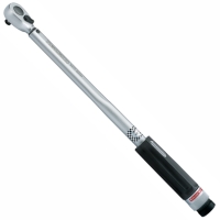 Torque Wrench