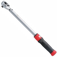 Torque Wrench