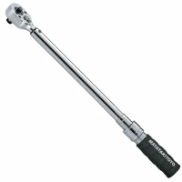 Torque Wrench