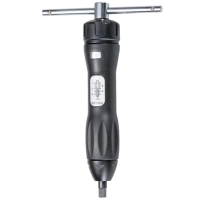 Torque Screwdriver