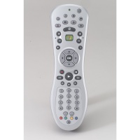 Remote Controls