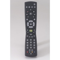 Remote Controls