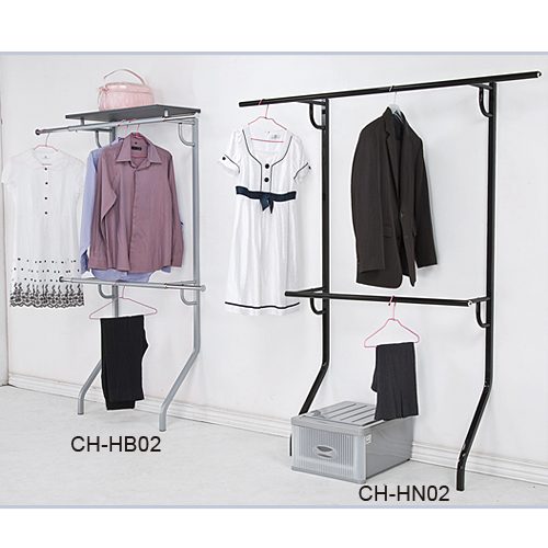 Clothes Rack