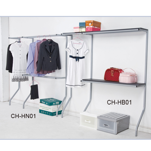 Clothes Rack