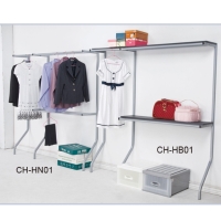 Clothes Rack