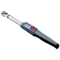 Digital Torque Wrench