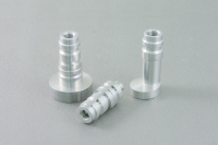 Hydraulic Parts