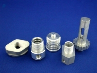 Metal Parts