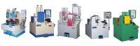 Welding Machine Series