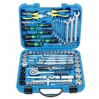 Mechanics Tool Kits

Mechanics Tool Kits