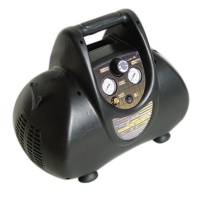 Universal Air Compressor