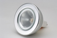 MR16 LED Bulb