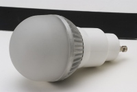 MR16 LED Bulb