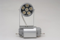 E27 LED Bulb