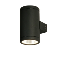 EXTERIOR LIGHTING – wall luminaires