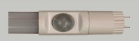 PIR LED Tubes 0.6 M & 1.2 M