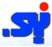 SIN YIN TECHNOLOGY CO., LTD.