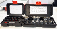 Socket Set